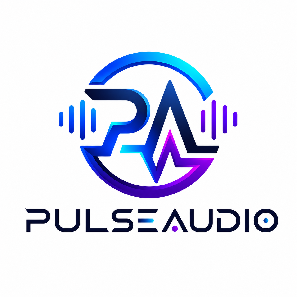 Pulseaudio