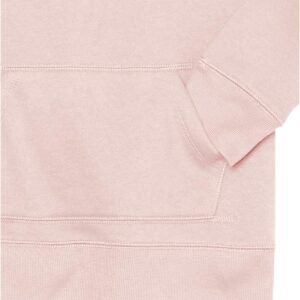 Girls Toddler Pullover Hoodie Soft Brushed Fleece Lined - Image 3